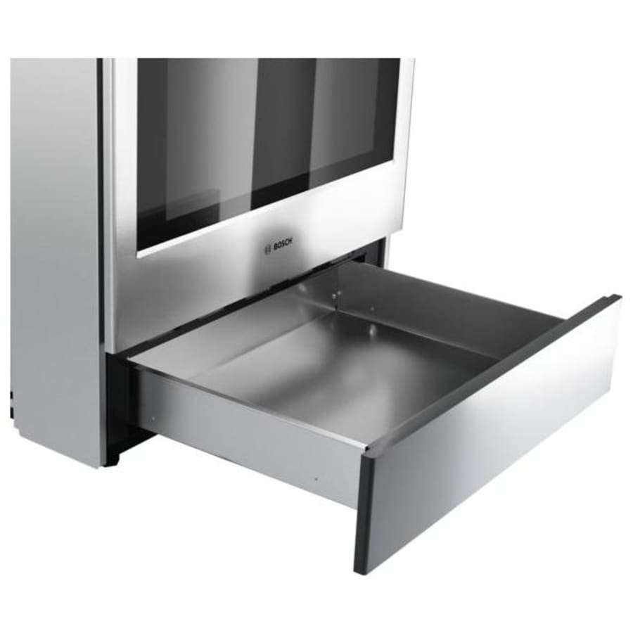 bosch-hdi8056u-alternate-image-541 bosch-hdi8056u-alternate-image-541