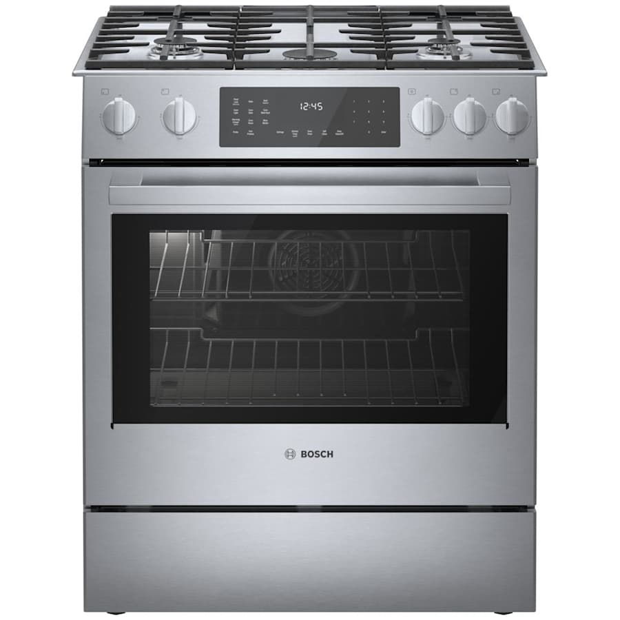 bosch-hdip056u-9806939