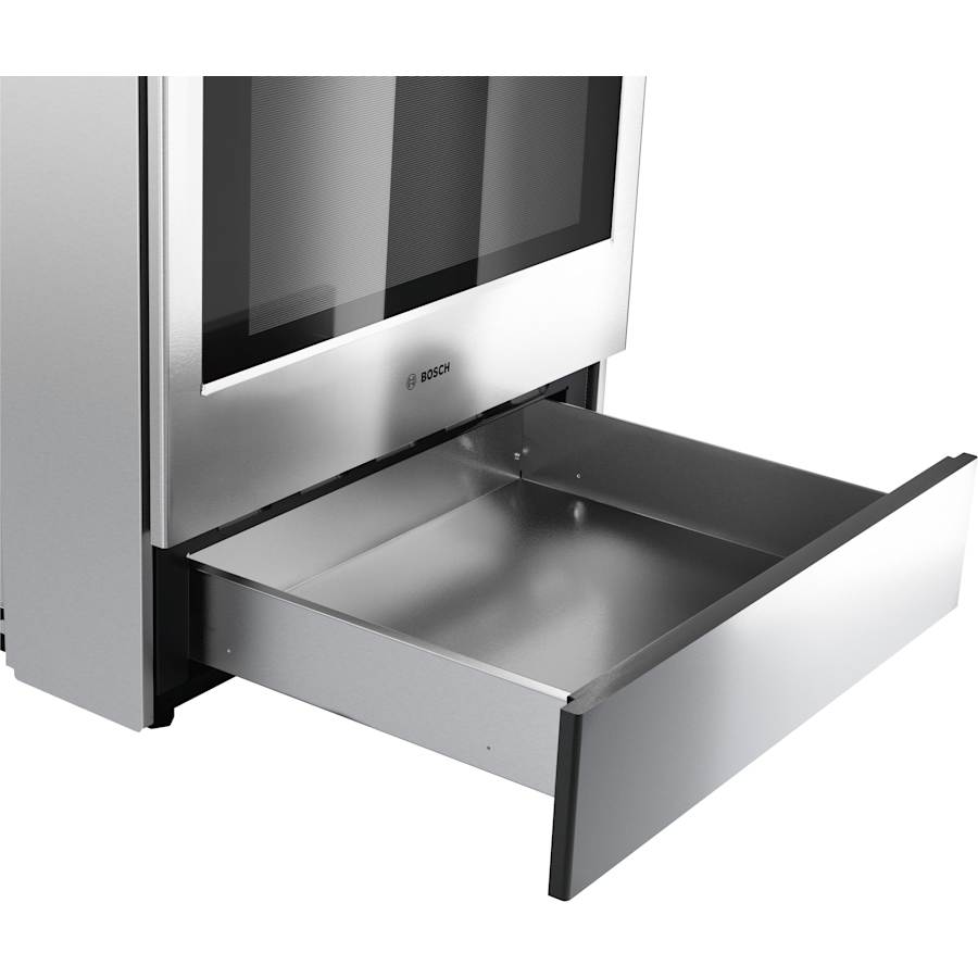 bosch-hdip056u-alternate-image-542