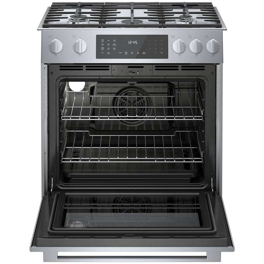 bosch-hdip056u-alternate-image-543
