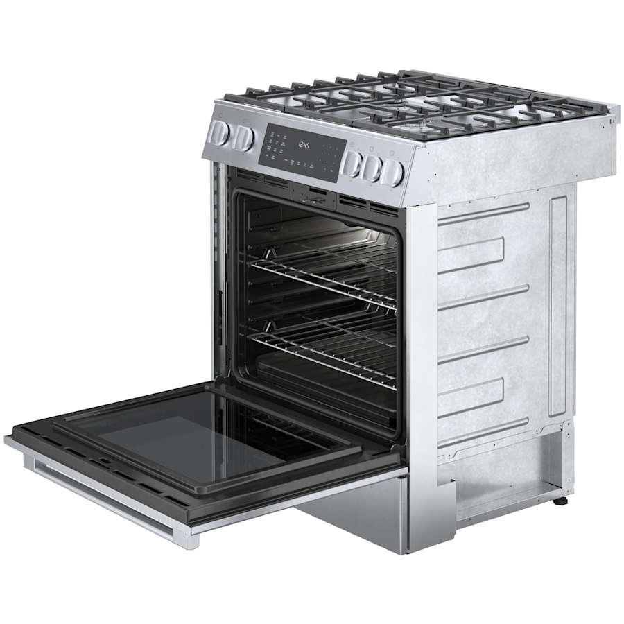 bosch-hdip056u-alternate-image-544