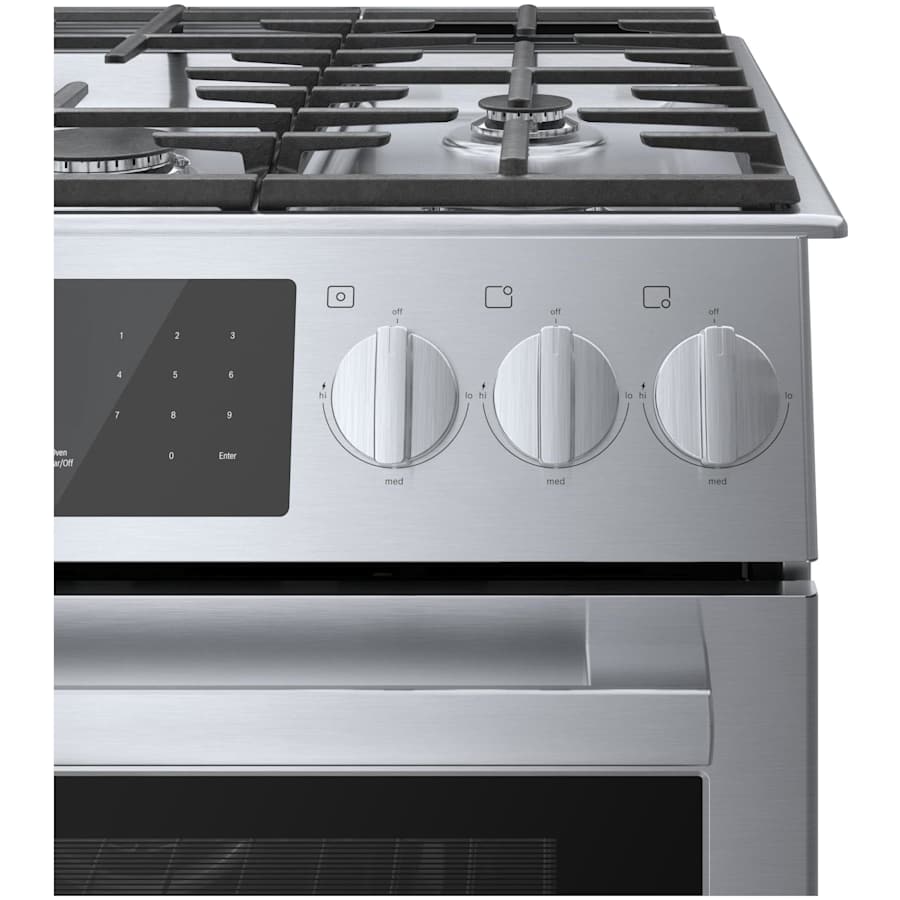 bosch-hdip056u-alternate-image-545