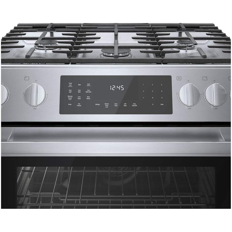 bosch-hdip056u-alternate-image-546