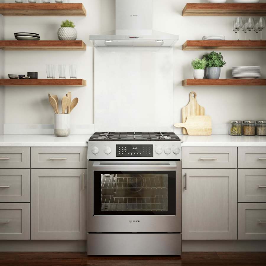 bosch-hdip056u-alternate-image-547 bosch-hdip056u-alternate-image-547