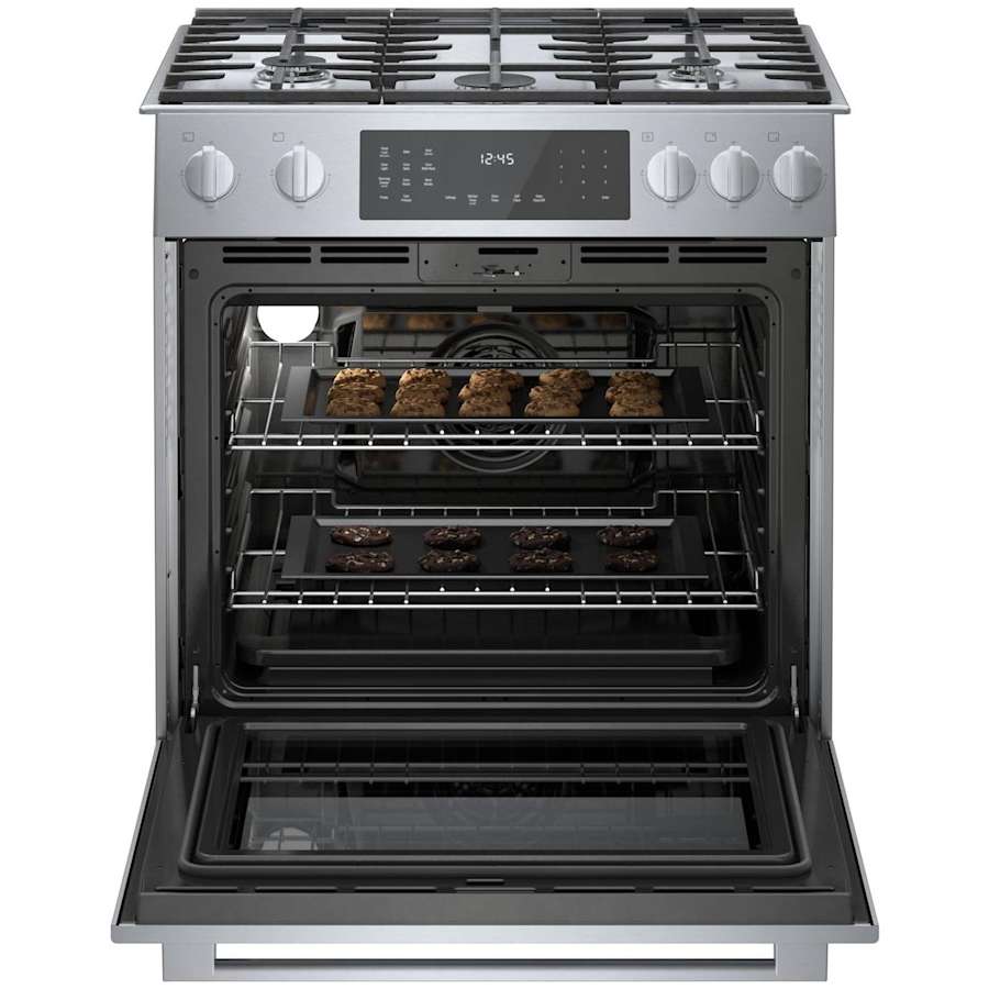 bosch-hdip056u-alternate-image-548 bosch-hdip056u-alternate-image-548
