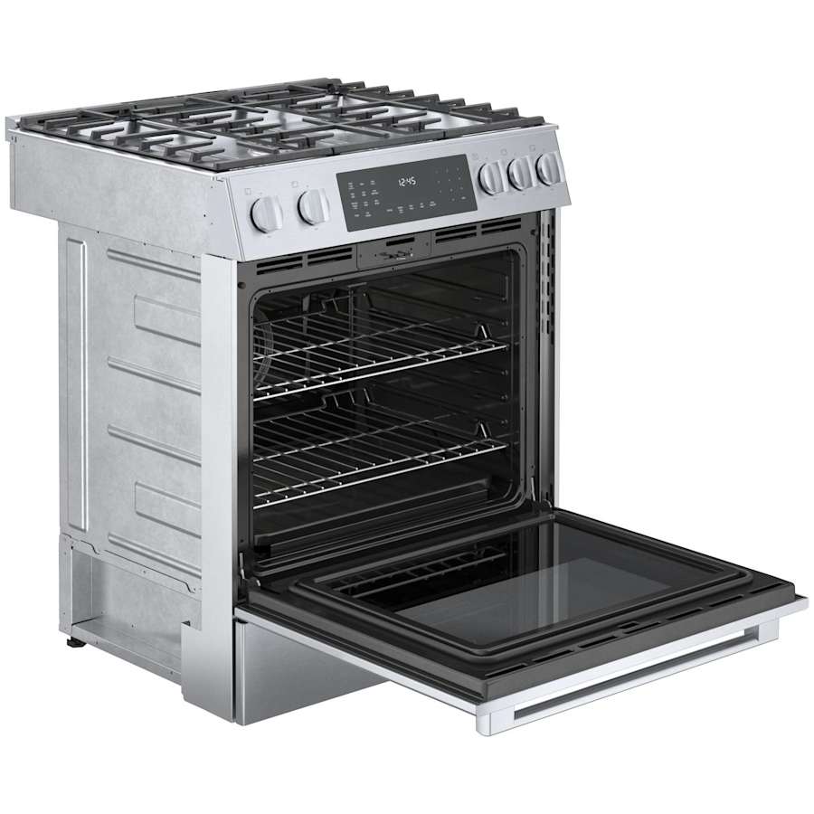 bosch-hdip056u-alternate-image-549