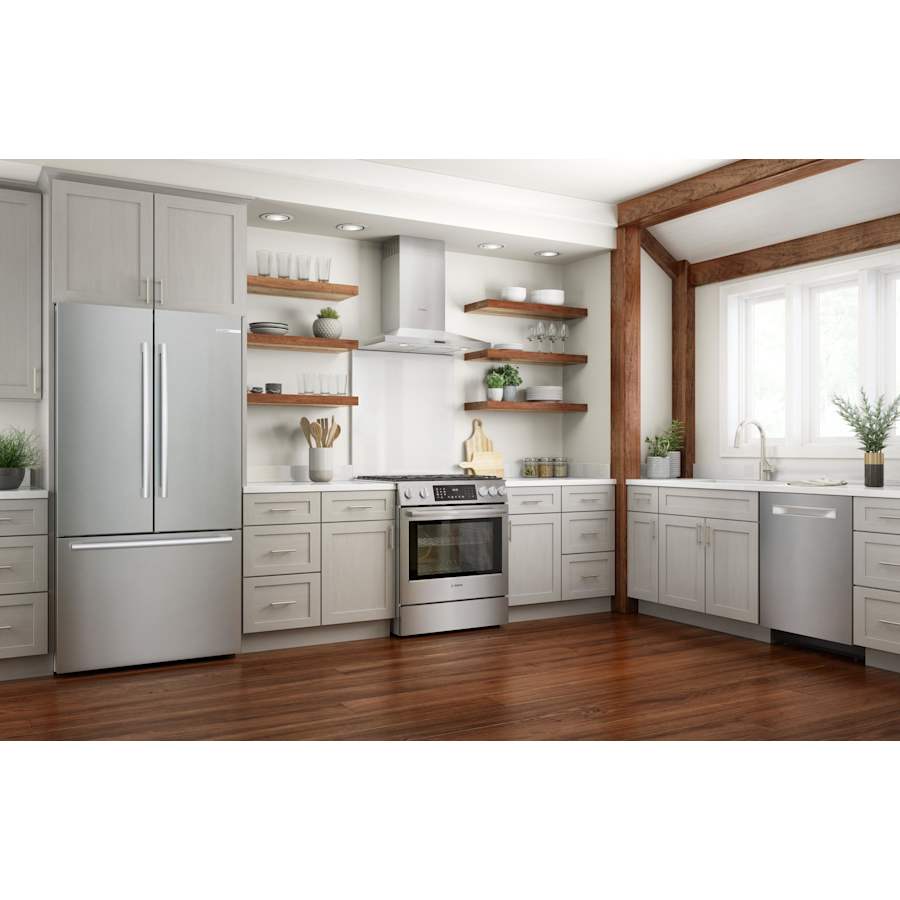 bosch-hdip056u-alternate-image-550