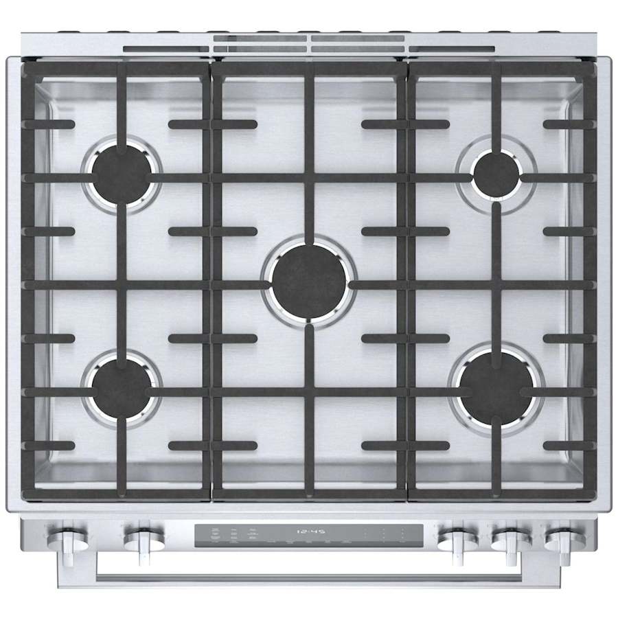 bosch-hdip056u-alternate-image-551