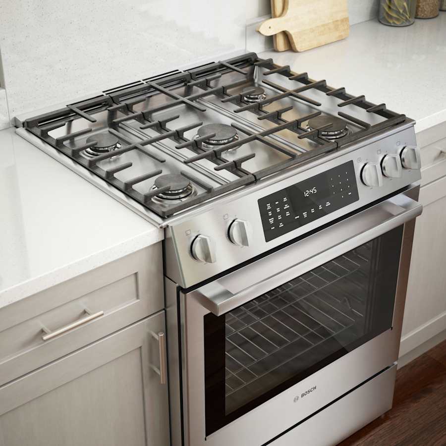 bosch-hdip056u-alternate-image-553 bosch-hdip056u-alternate-image-553
