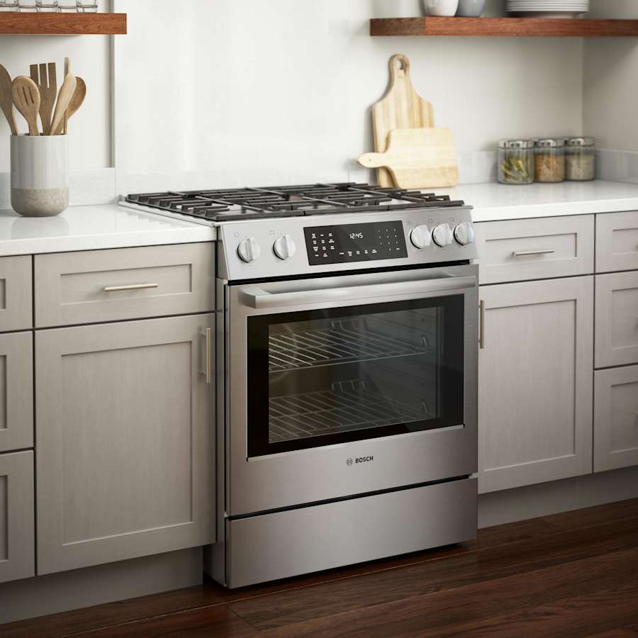 bosch-hdip056u-alternate-image-554