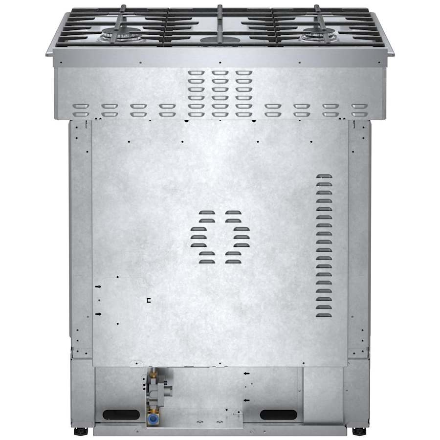 bosch-hdip056u-alternate-image-555 bosch-hdip056u-alternate-image-555
