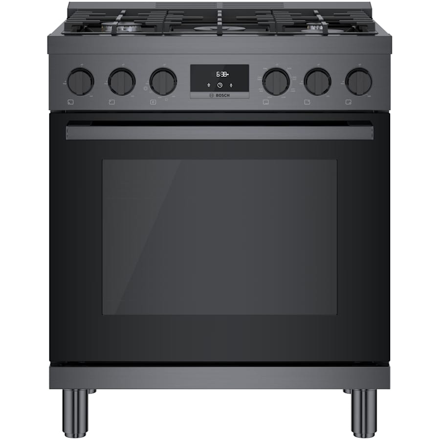 bosch-hds8045u-9806939