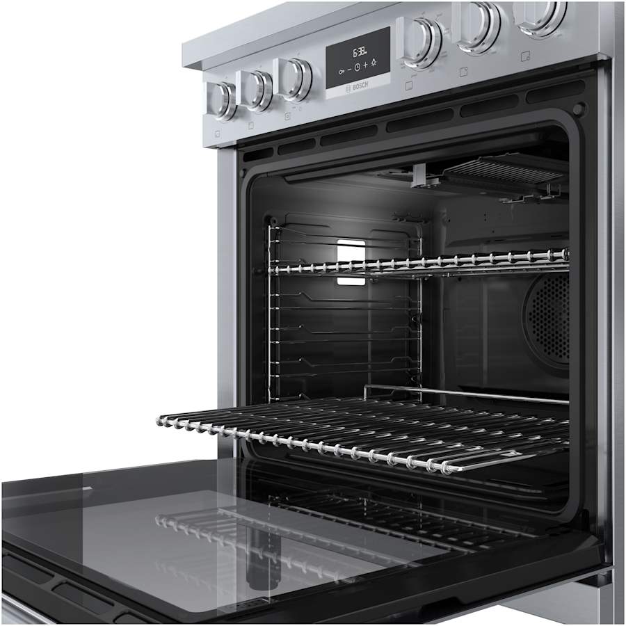 bosch-hds80u-alternate-image-556