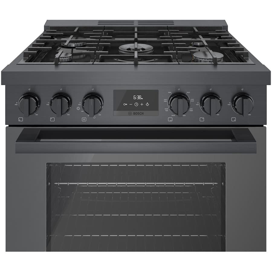 bosch-hds80u-alternate-image-557