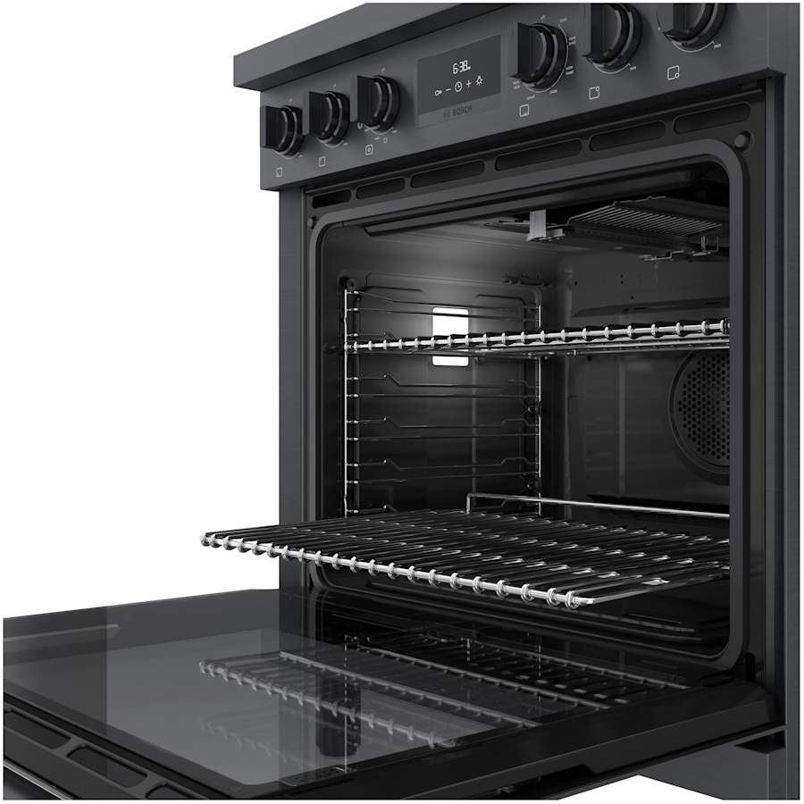 bosch-hds80u-alternate-image-558