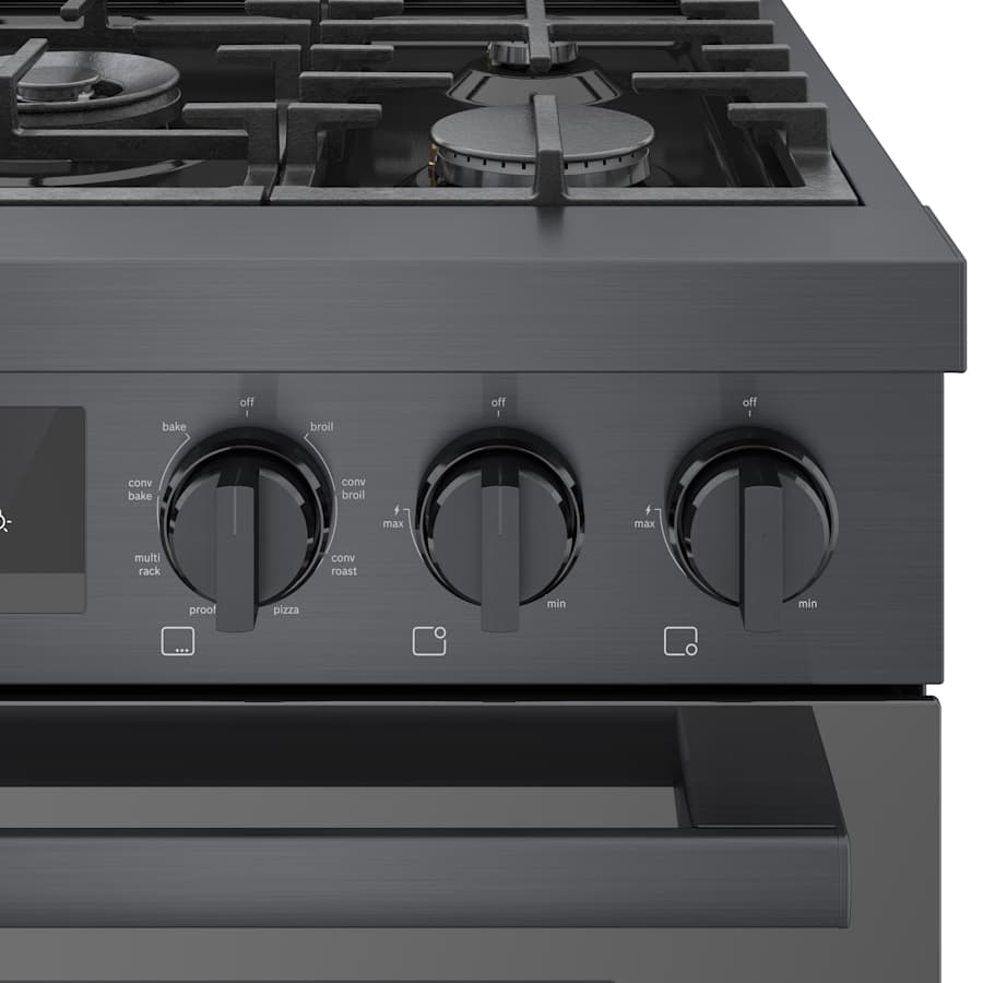 bosch-hds80u-alternate-image-560 bosch-hds80u-alternate-image-560