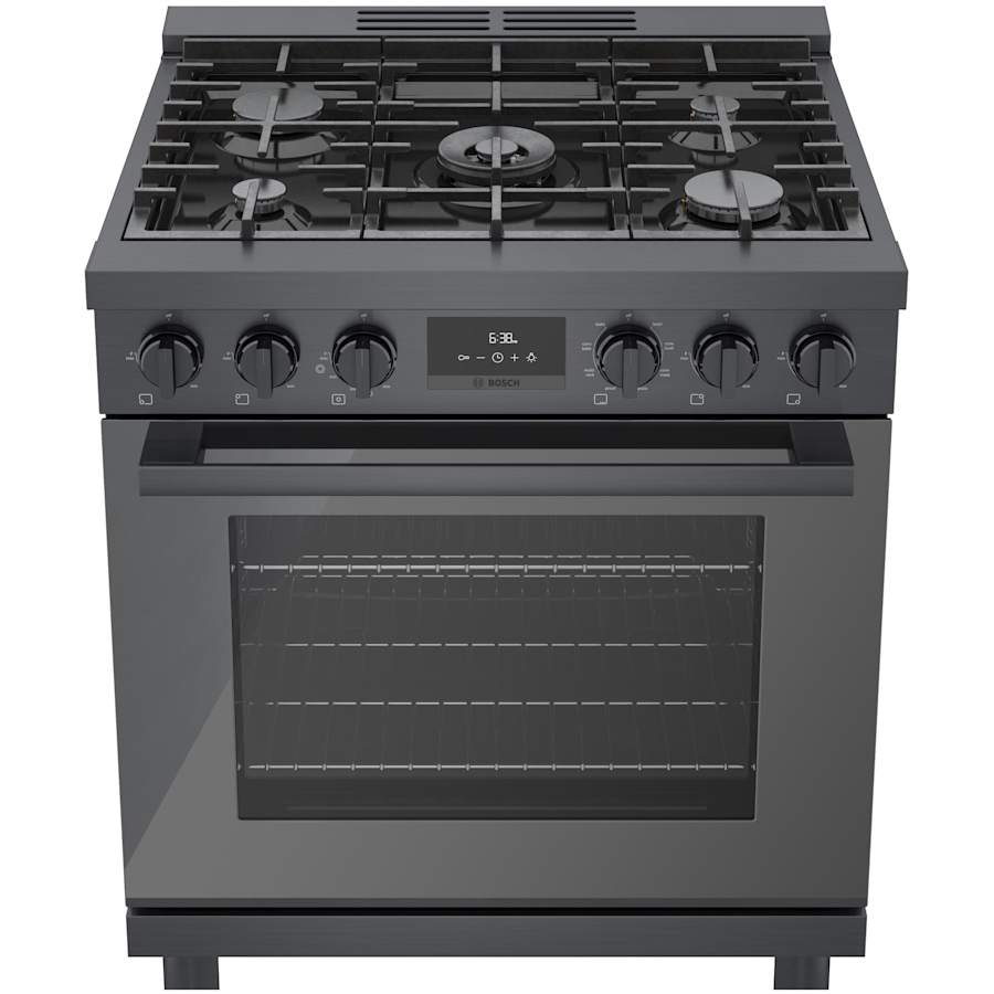 bosch-hds80u-alternate-image-561 bosch-hds80u-alternate-image-561
