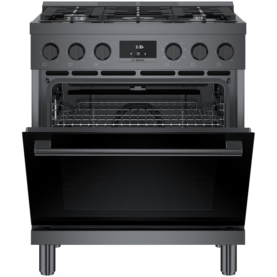 bosch-hds80u-alternate-image-562