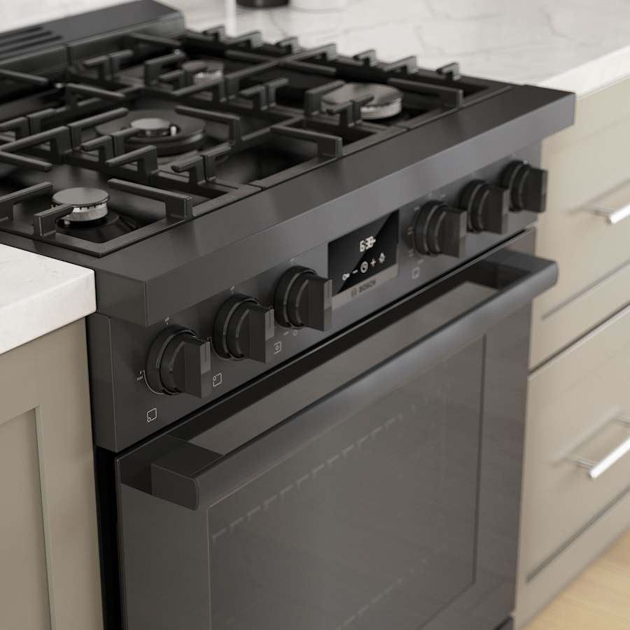 bosch-hds80u-alternate-image-564