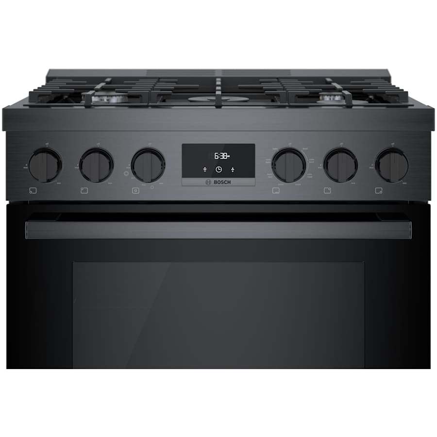 bosch-hds80u-alternate-image-565