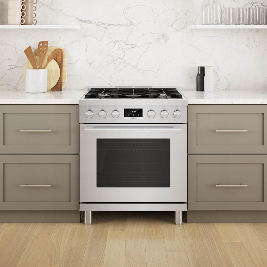 bosch-hds80u-alternate-image-567