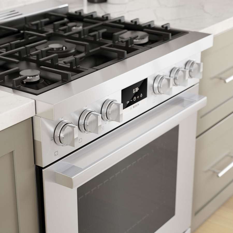 bosch-hds80u-alternate-image-568 bosch-hds80u-alternate-image-568