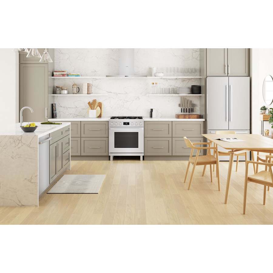 bosch-hds80u-alternate-image-570