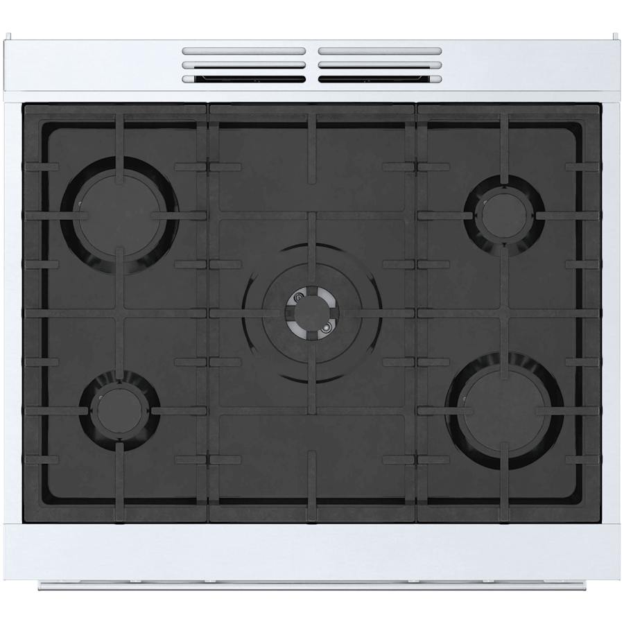 bosch-hds80u-alternate-image-571