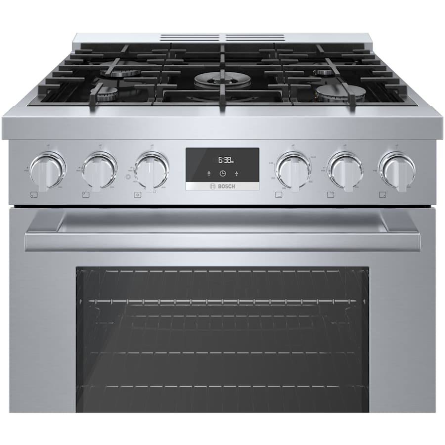 bosch-hds80u-alternate-image-572 bosch-hds80u-alternate-image-572