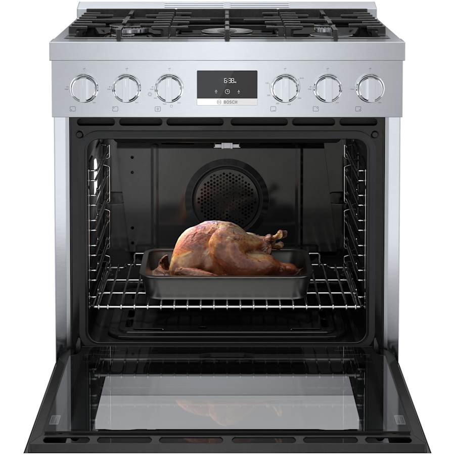 bosch-hds80u-alternate-image-573