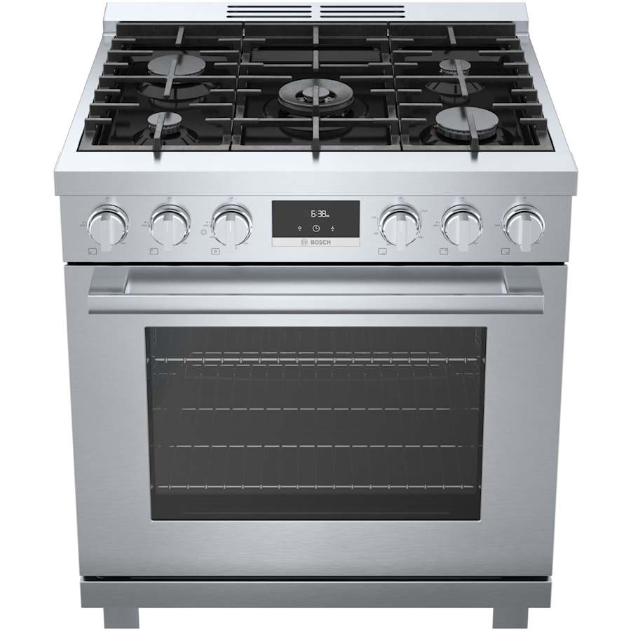 bosch-hds80u-alternate-image-574 bosch-hds80u-alternate-image-574