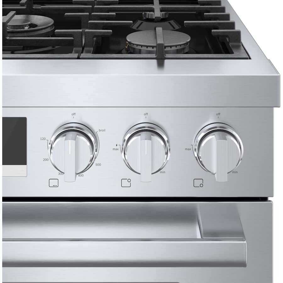 bosch-hds80u-alternate-image-575 bosch-hds80u-alternate-image-575
