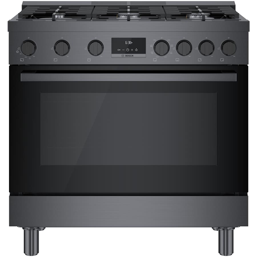 bosch-hds8645u-9806939