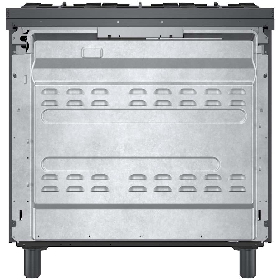 bosch-hds86u-alternate-image-576