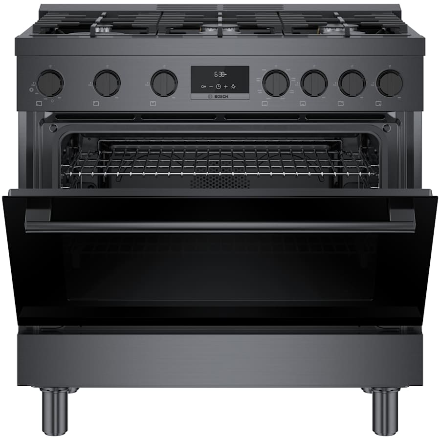 bosch-hds86u-alternate-image-579 bosch-hds86u-alternate-image-579