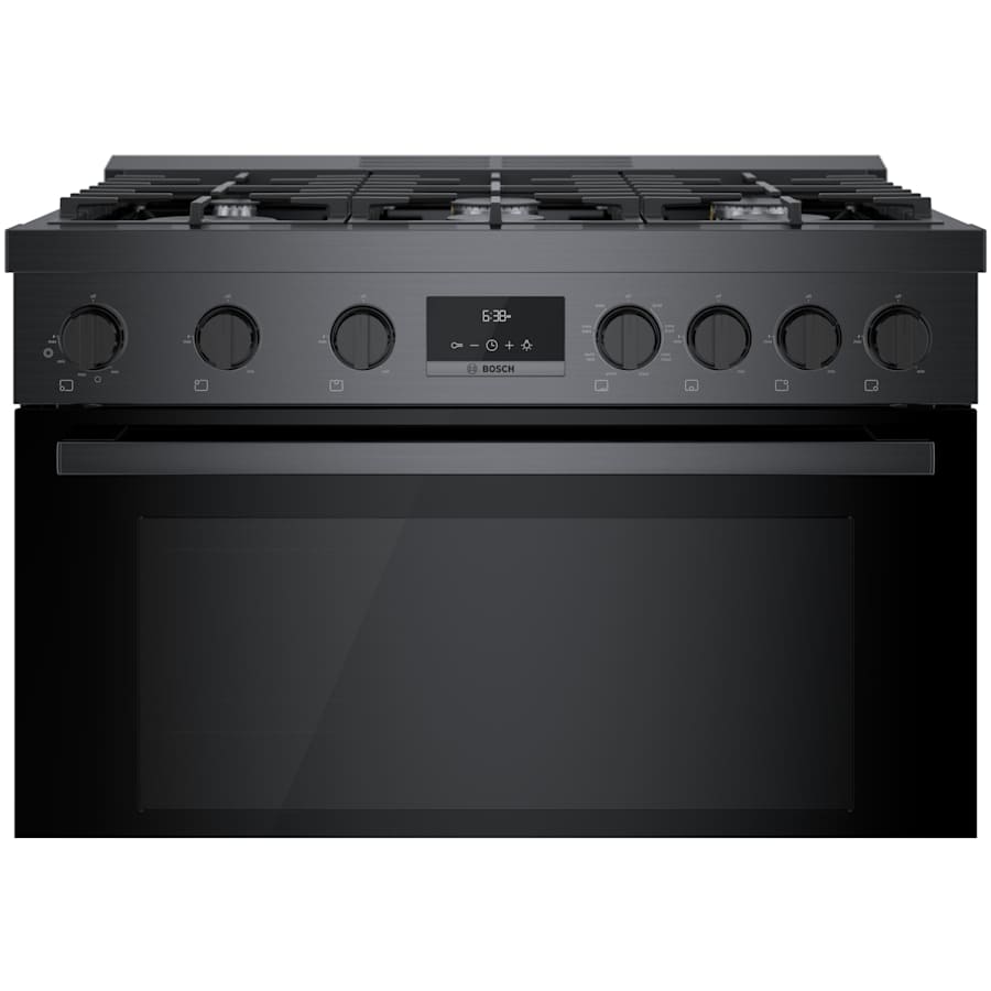 bosch-hds86u-alternate-image-581 bosch-hds86u-alternate-image-581