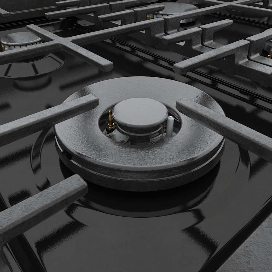 bosch-hds86u-alternate-image-583 bosch-hds86u-alternate-image-583