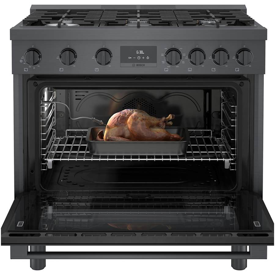 bosch-hds86u-alternate-image-584