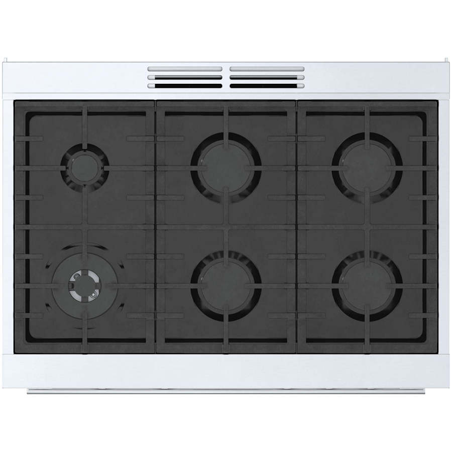 bosch-hds86u-alternate-image-587