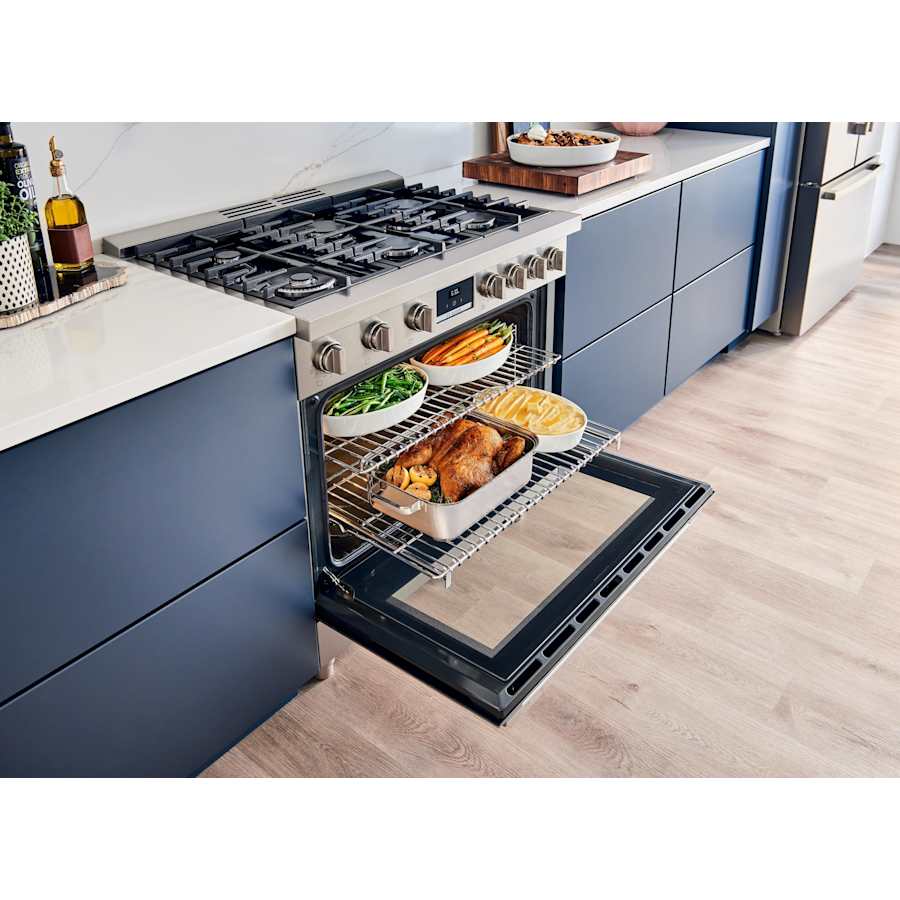 bosch-hds86u-alternate-image-591