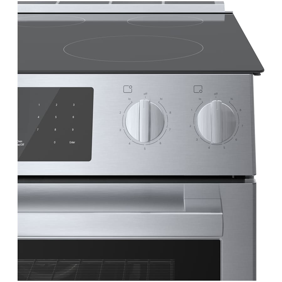 bosch-hei8056u-alternate-image-612