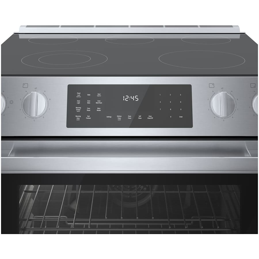 bosch-hei8056u-alternate-image-615