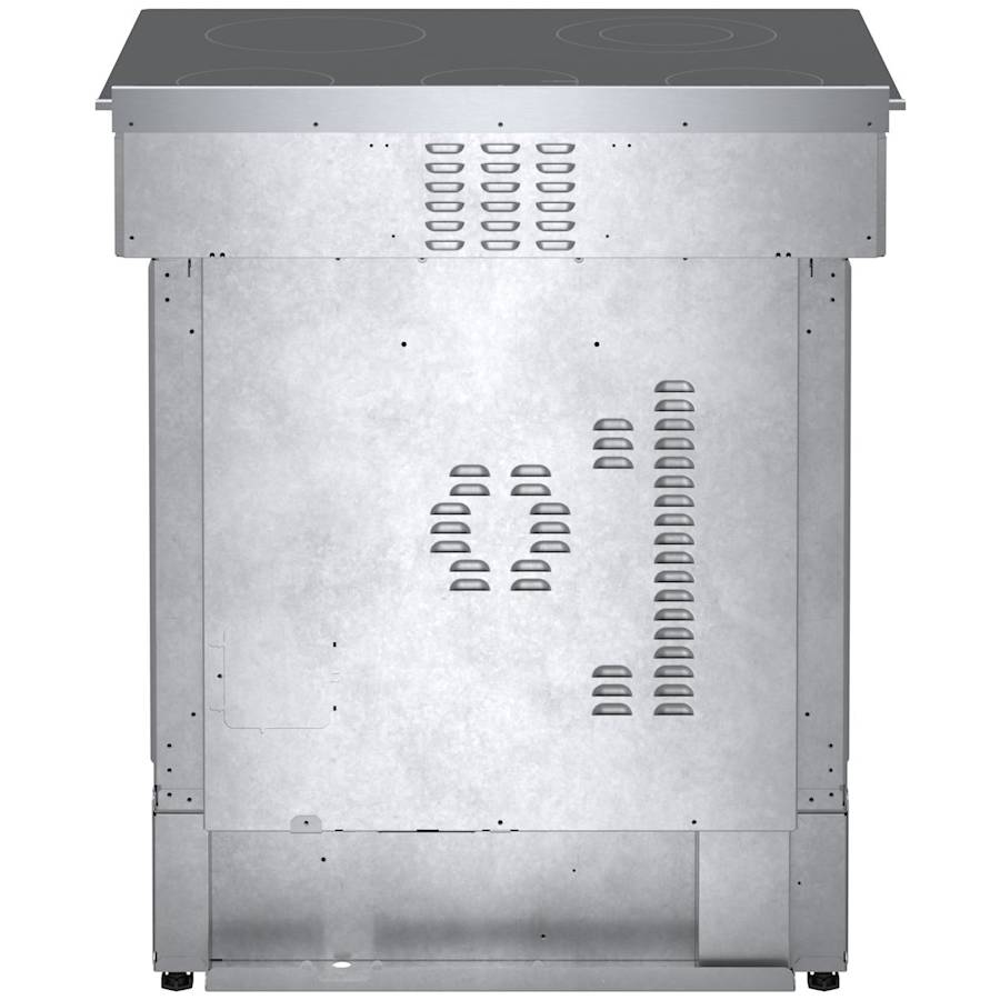 bosch-hei8056u-alternate-image-620 bosch-hei8056u-alternate-image-620