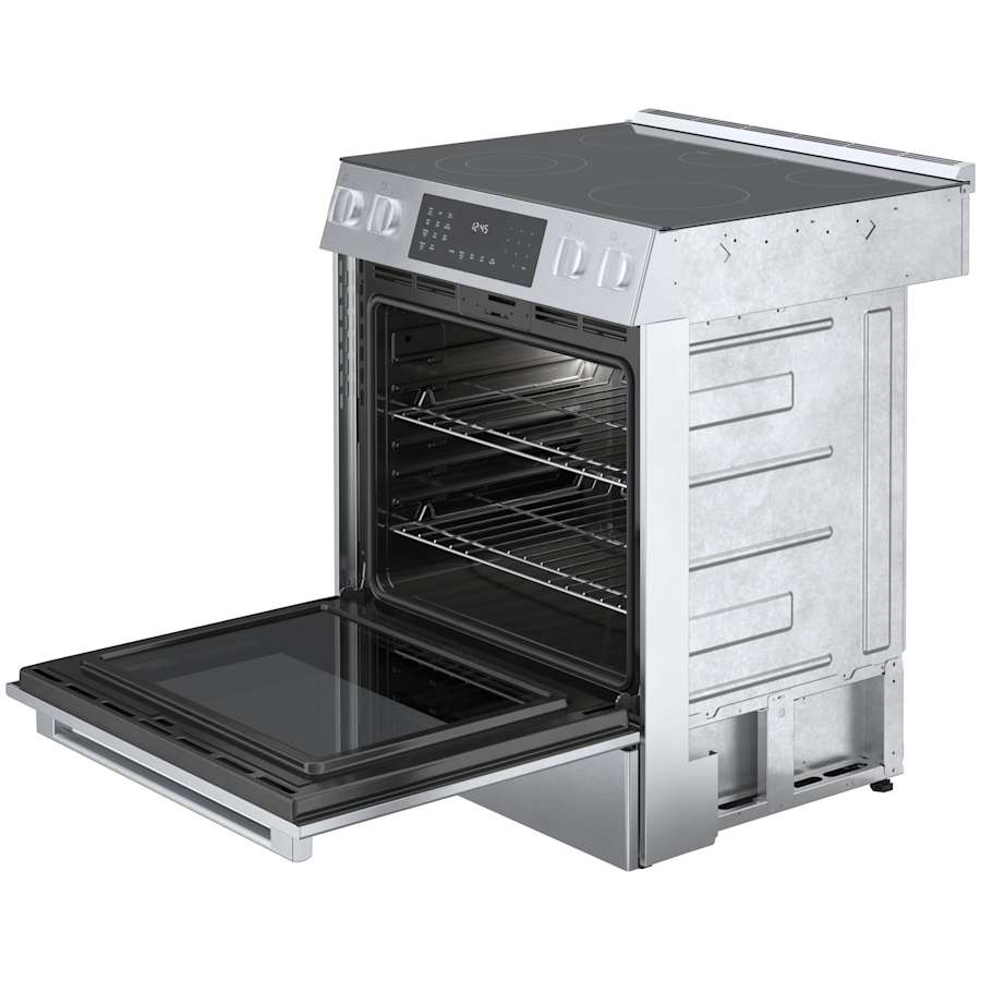 bosch-hei8056u-alternate-image-621 bosch-hei8056u-alternate-image-621