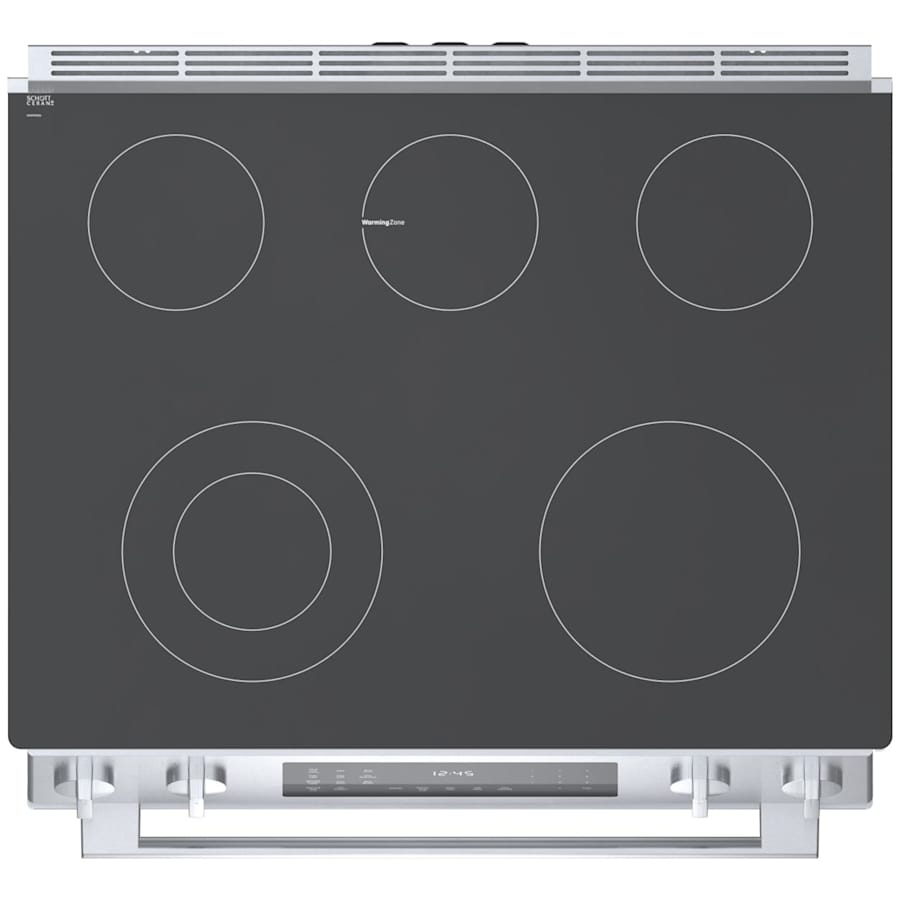 bosch-hei8056u-alternate-image-622