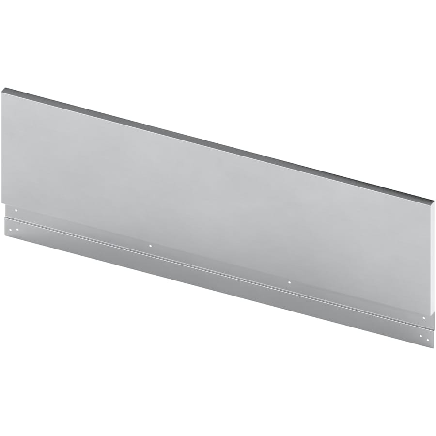 bosch-hez7yz36uc-9806939 bosch-hez7yz36uc-9806939