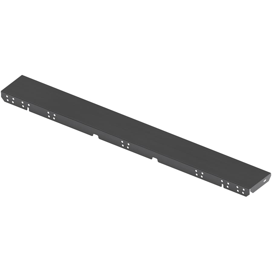 bosch-hez8yz04uc-9806939 bosch-hez8yz04uc-9806939