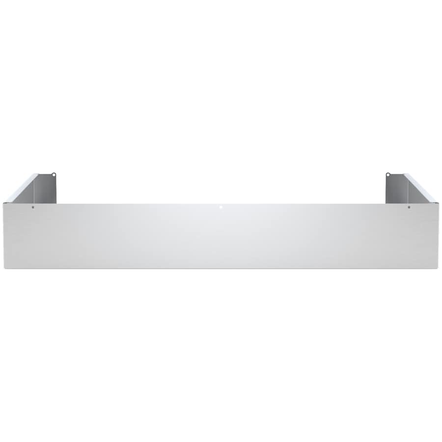 bosch-hez9tk30uc-9806939 bosch-hez9tk30uc-9806939