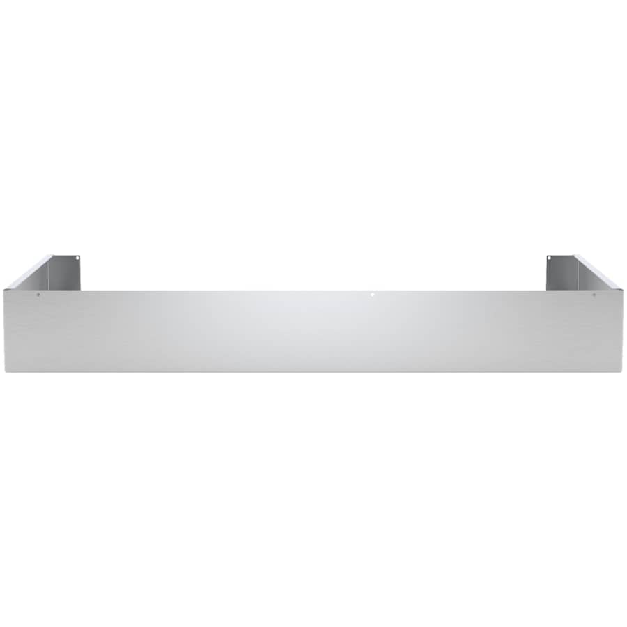 bosch-hez9tk36uc-9806939