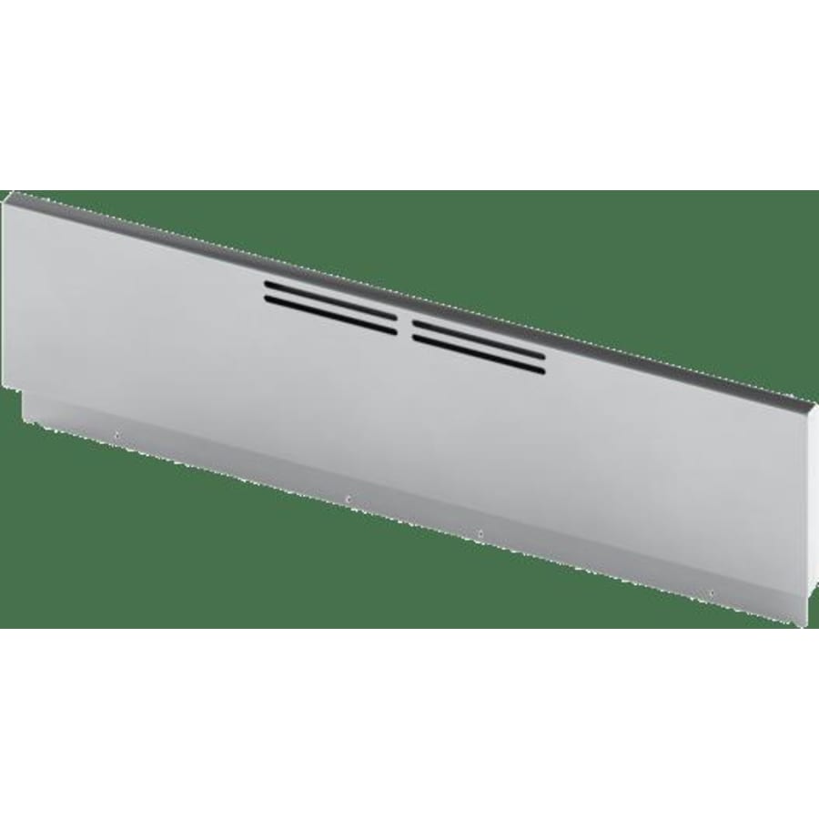 bosch-hez9yz30uc-9806939